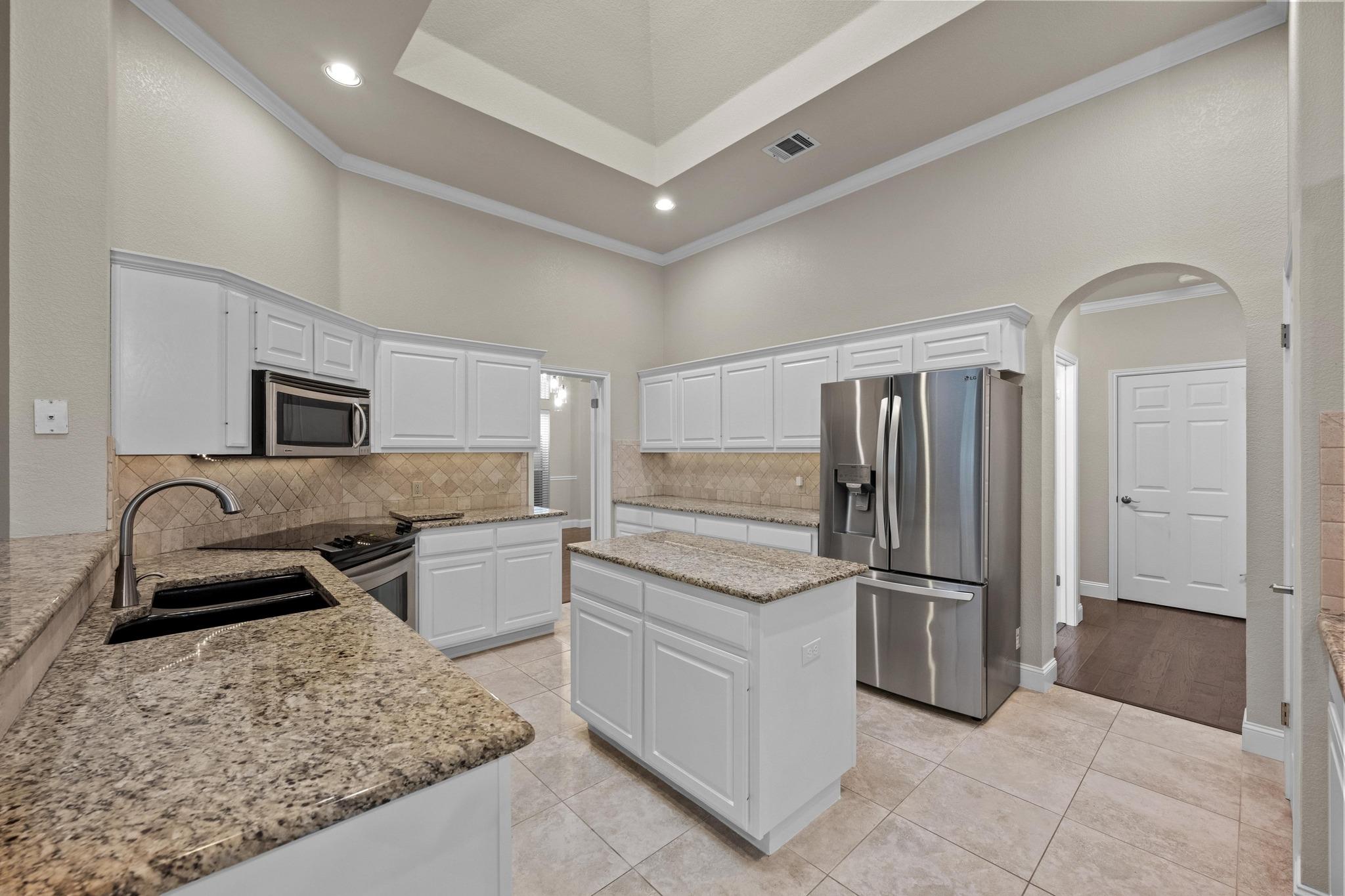 3408 Reims CT