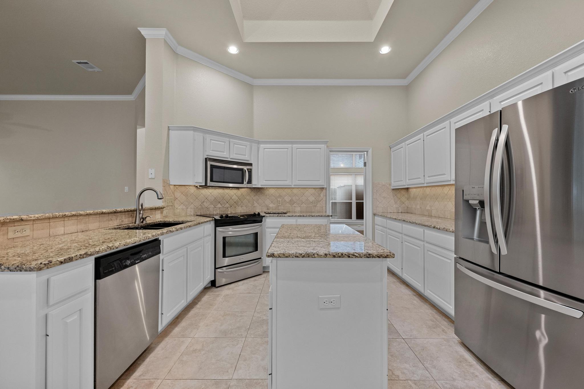 3408 Reims CT