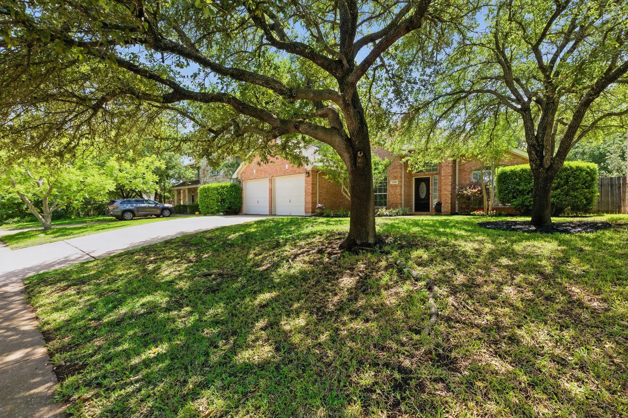 3408 Reims CT