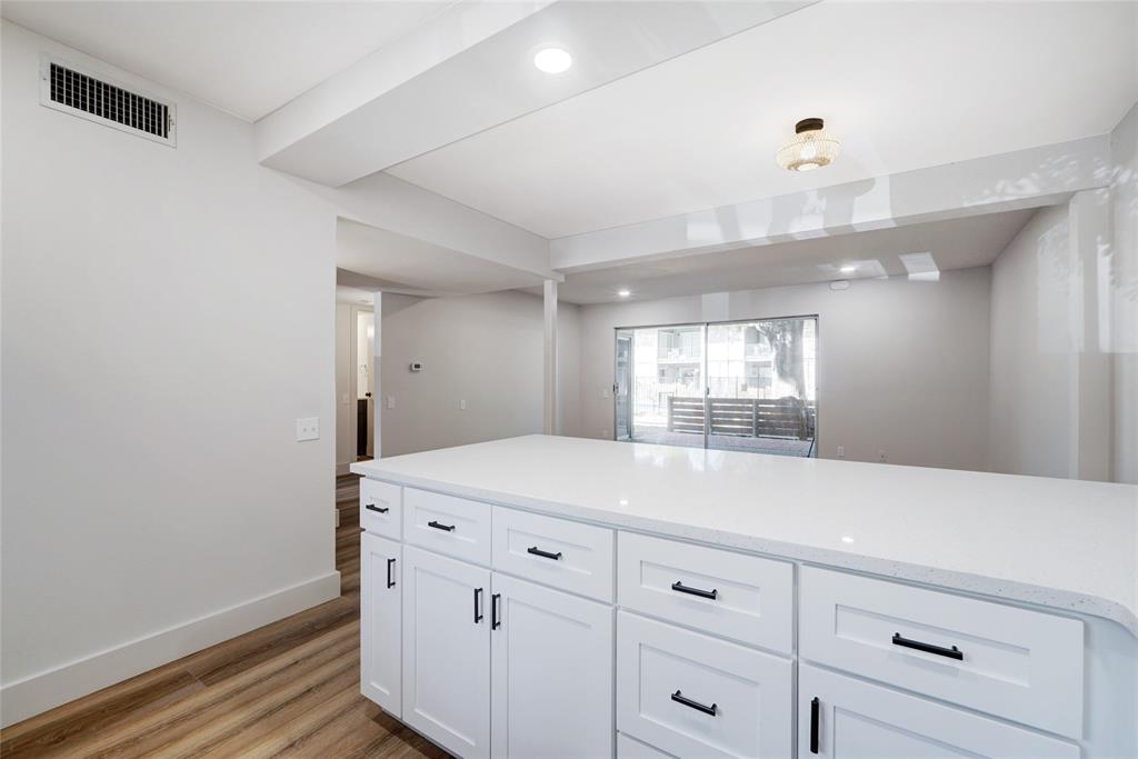 1304 Mariposa DR # 172