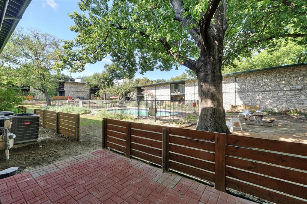 1304 Mariposa DR # 172