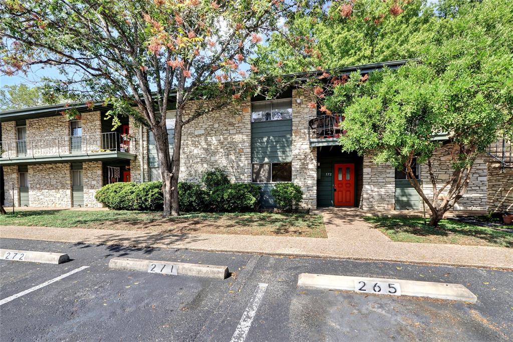1304 Mariposa DR # 172