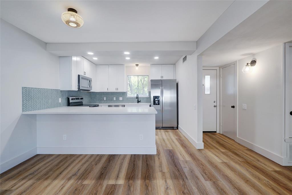 1304 Mariposa DR # 172
