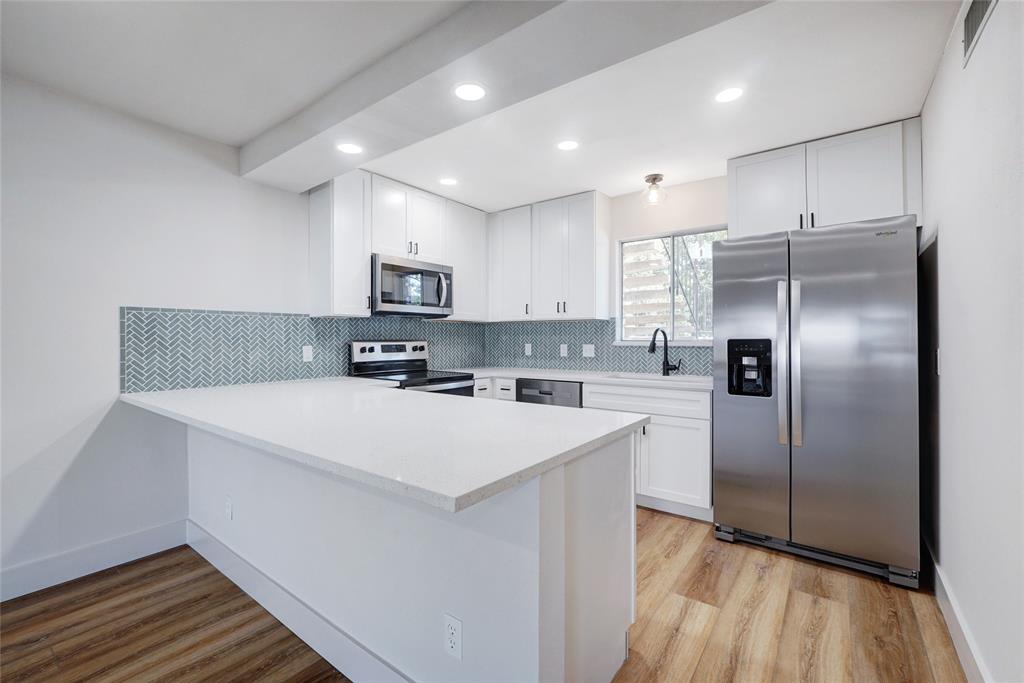 1304 Mariposa DR # 172