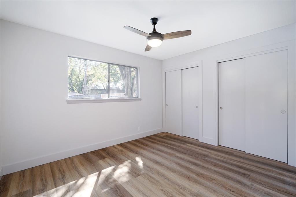 1304 Mariposa DR # 172