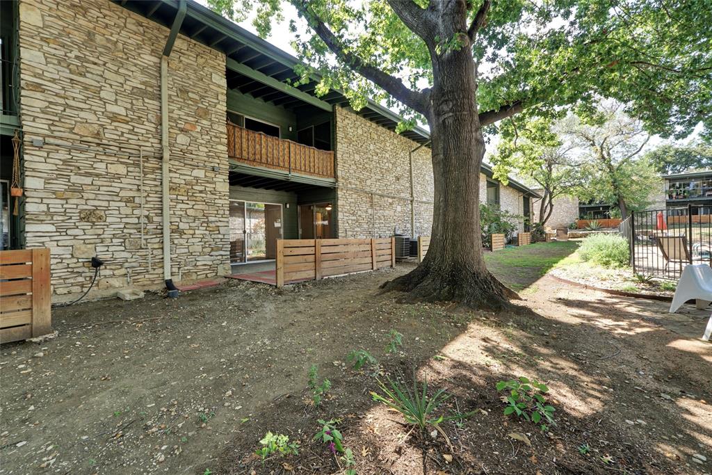 1304 Mariposa DR # 172