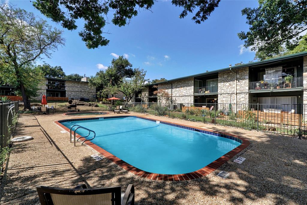1304 Mariposa DR # 172