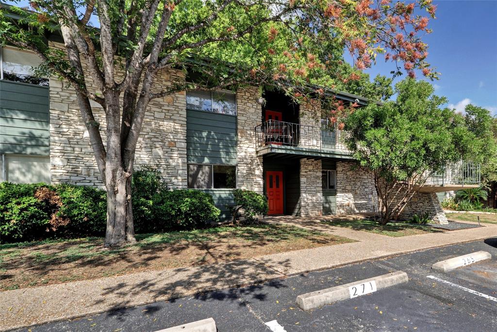 1304 Mariposa DR # 172