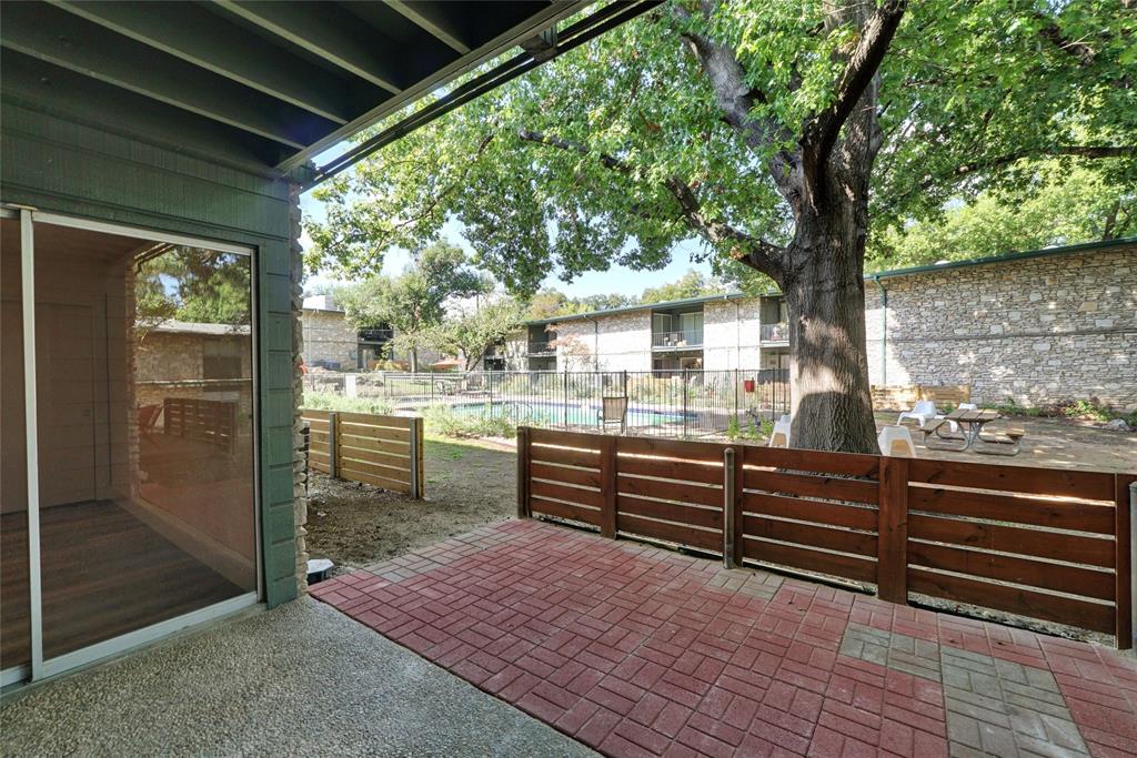 1304 Mariposa DR # 172