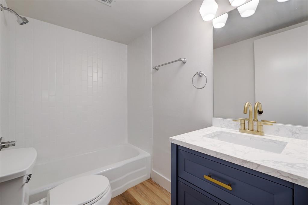 1304 Mariposa DR # 172