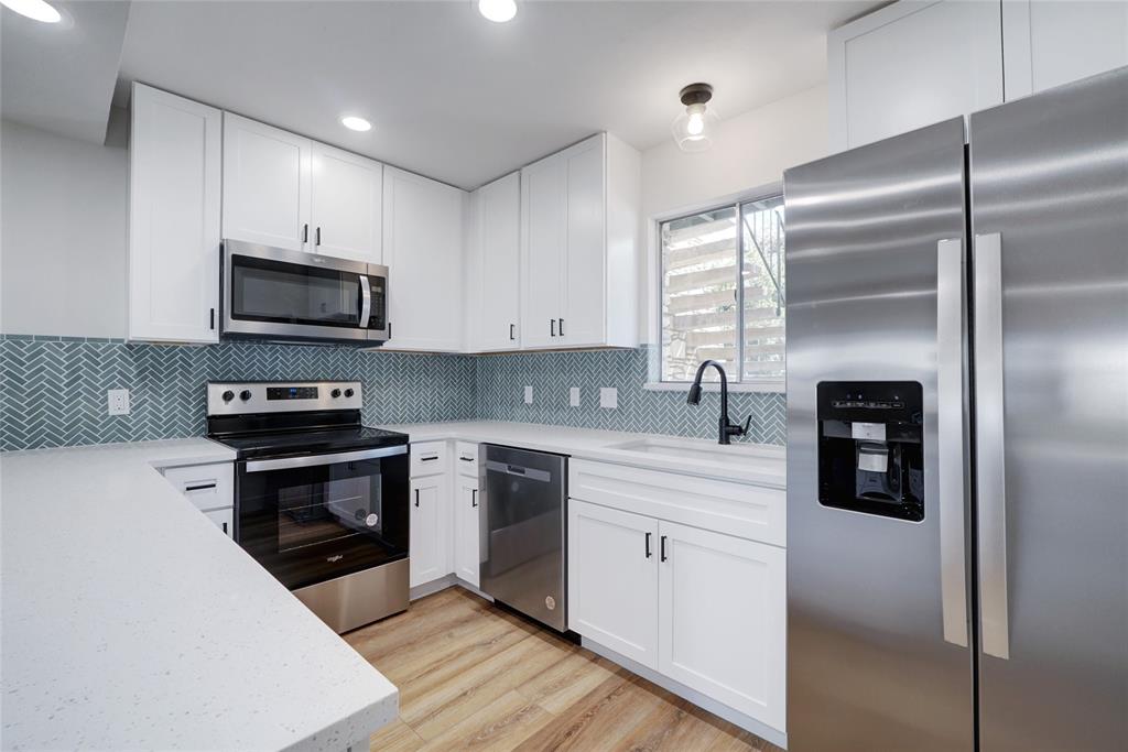 1304 Mariposa DR # 172