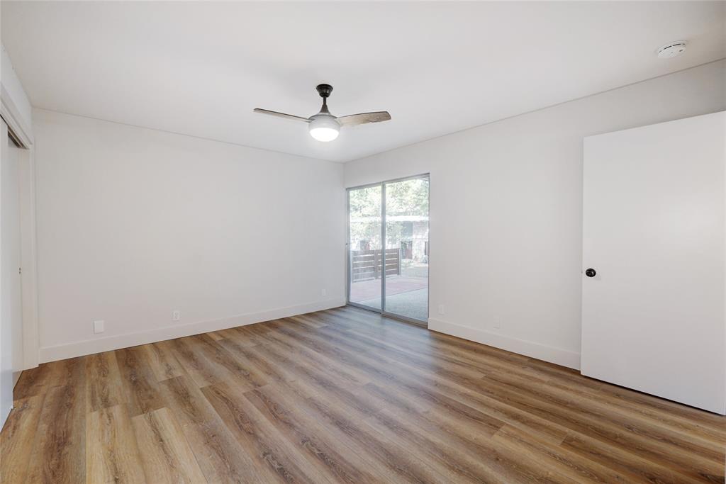 1304 Mariposa DR # 172