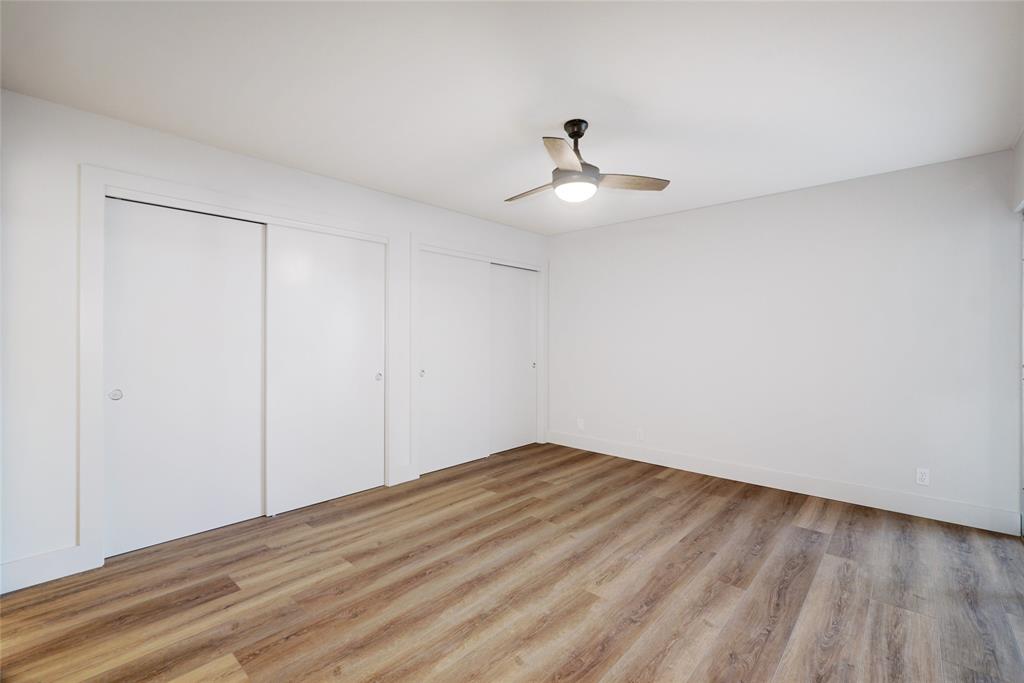 1304 Mariposa DR # 172