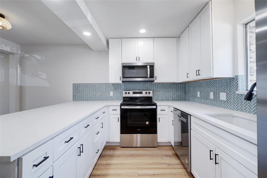 1304 Mariposa DR # 172