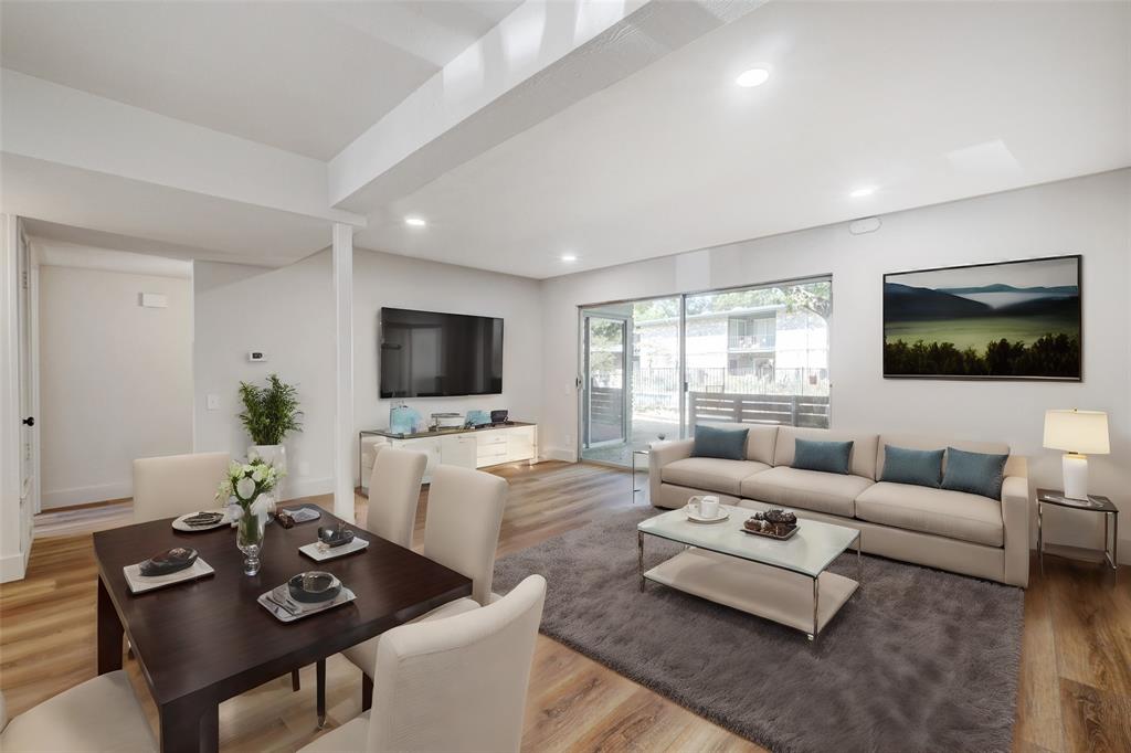 1304 Mariposa DR # 172