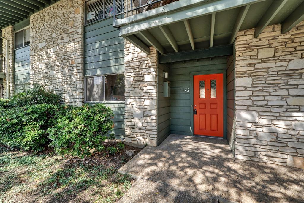 1304 Mariposa DR # 172