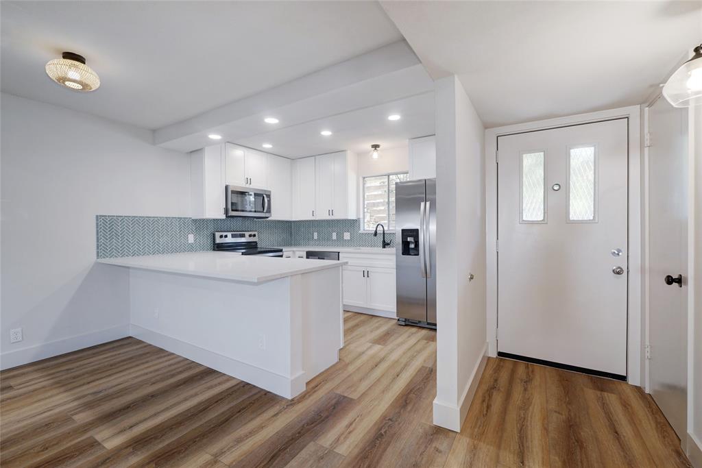 1304 Mariposa DR # 172