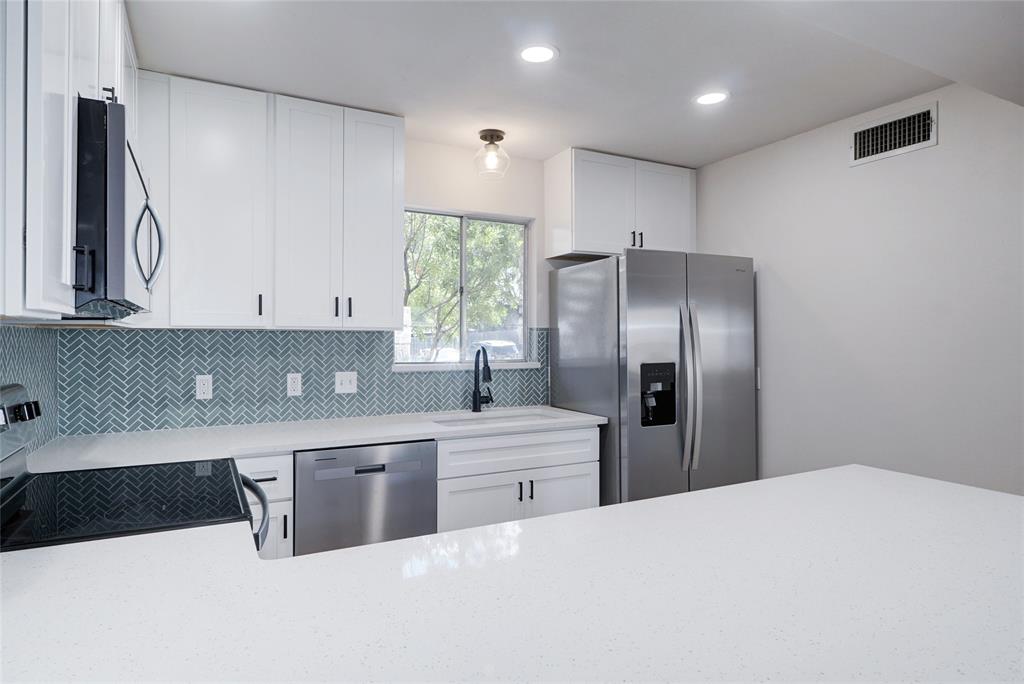 1304 Mariposa DR # 172