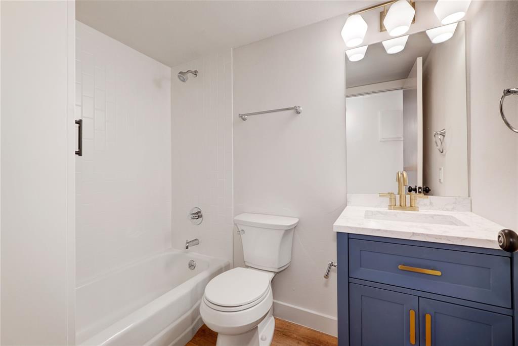 1304 Mariposa DR # 172
