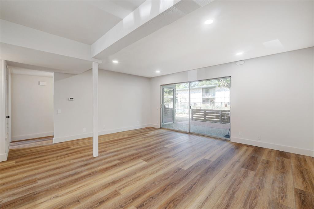 1304 Mariposa DR # 172