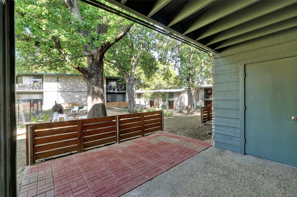 1304 Mariposa DR # 172