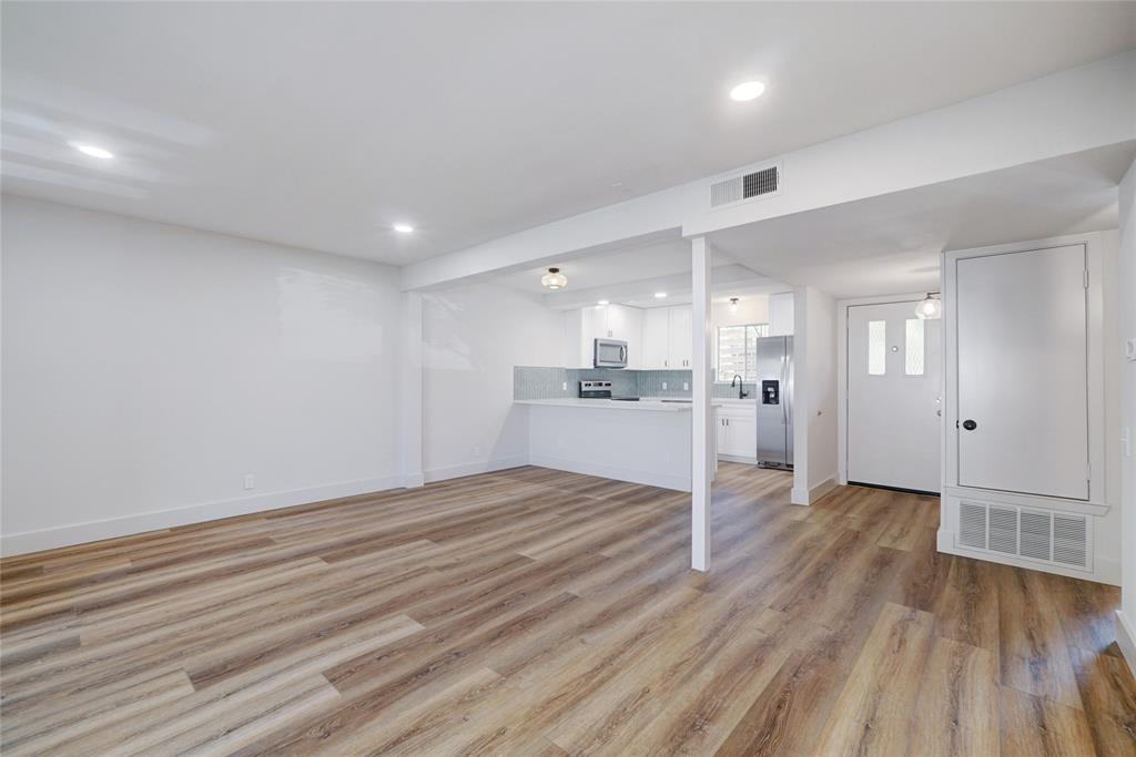 1304 Mariposa DR # 172