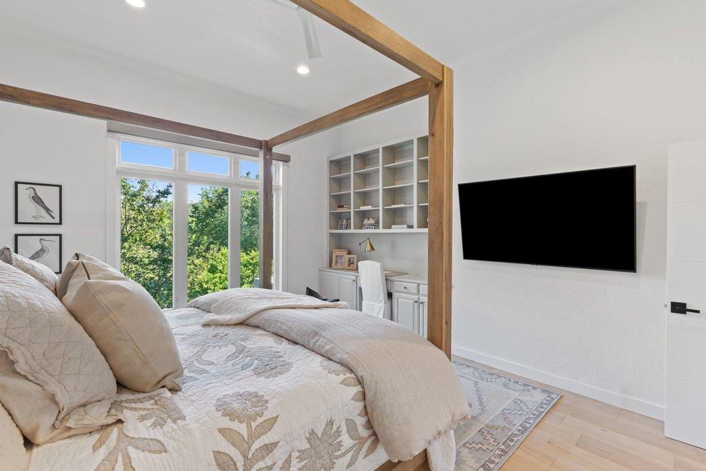 4231 Westlake DR # 2 Unit: I-2