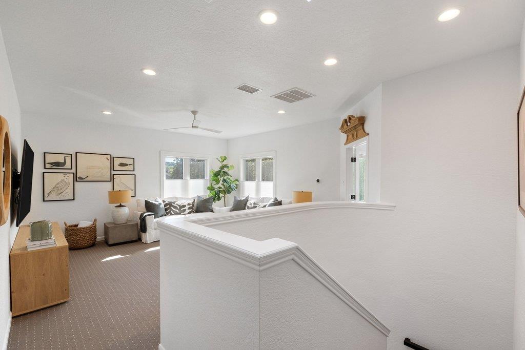 4231 Westlake DR # 2 Unit: I-2
