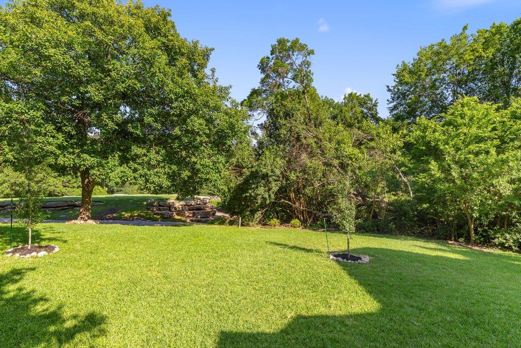 4231 Westlake DR # 2 Unit: I-2