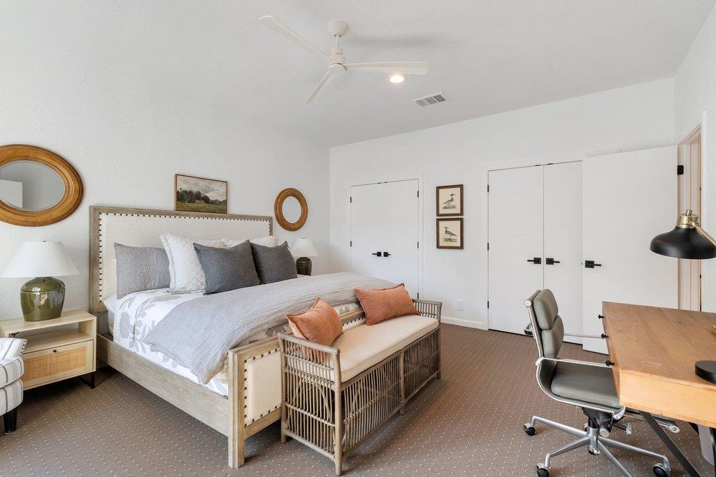 4231 Westlake DR # 2 Unit: I-2