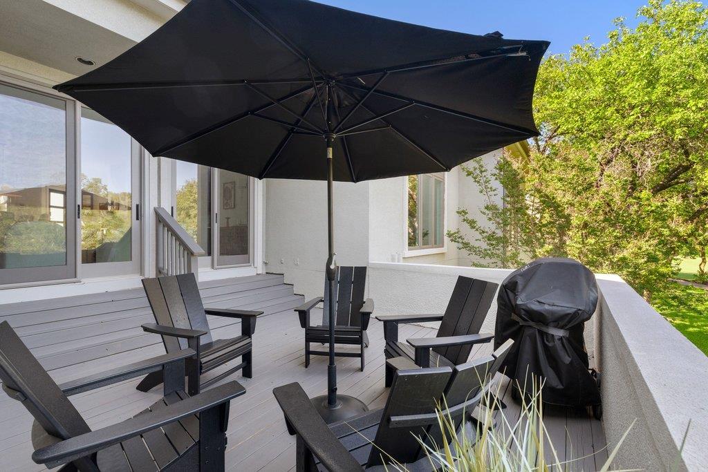 4231 Westlake DR # 2 Unit: I-2