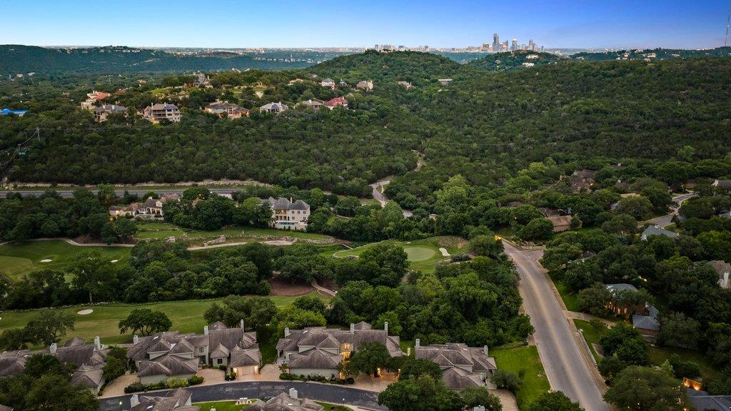 4231 Westlake DR # 2 Unit: I-2