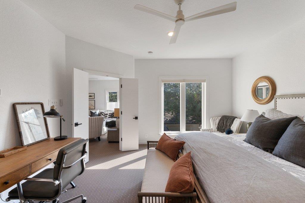 4231 Westlake DR # 2 Unit: I-2