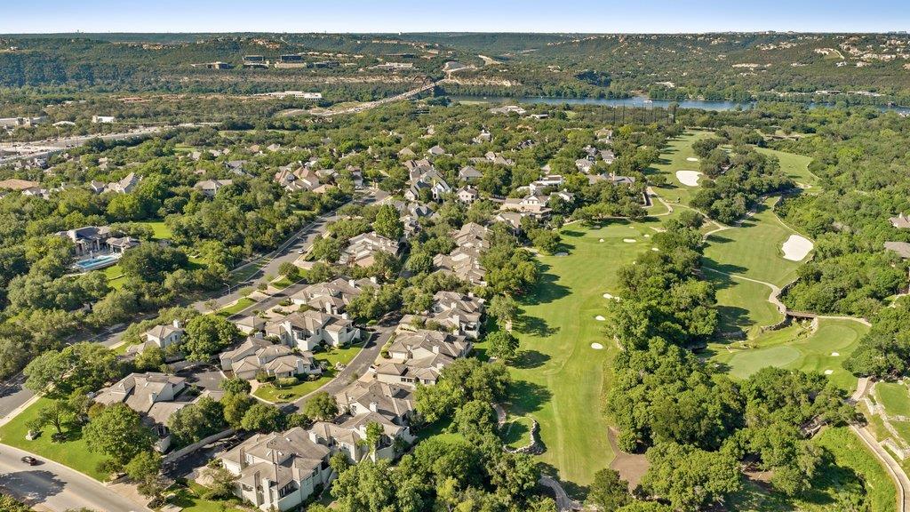 4231 Westlake DR # 2 Unit: I-2