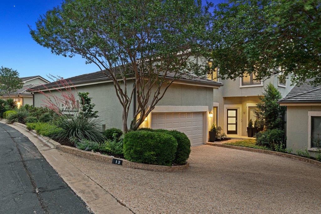 4231 Westlake DR # 2 Unit: I-2
