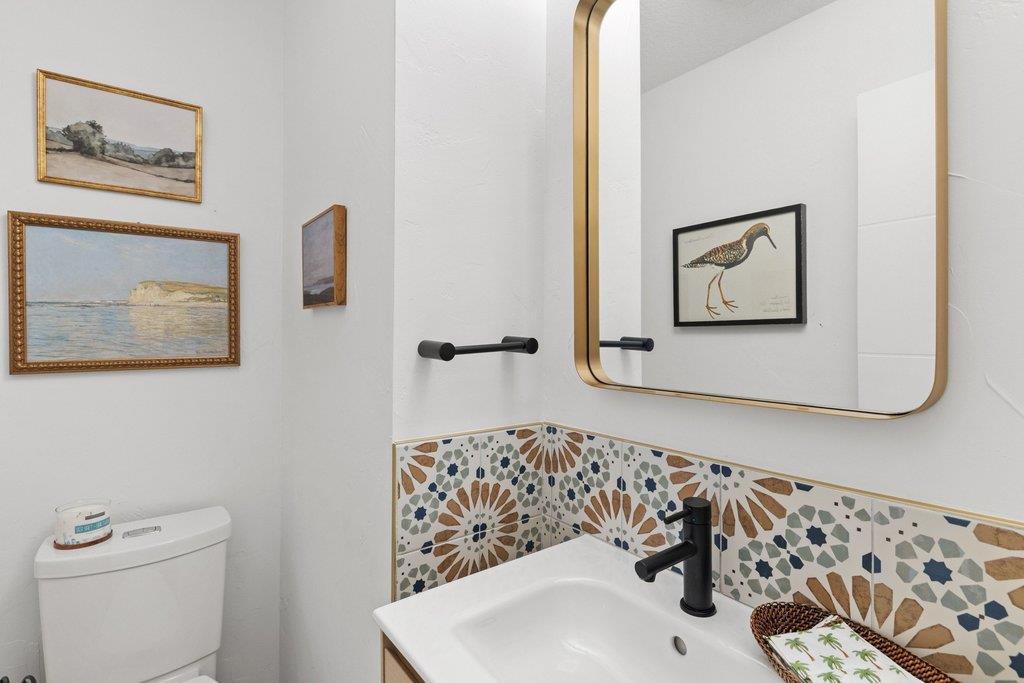 4231 Westlake DR # 2 Unit: I-2