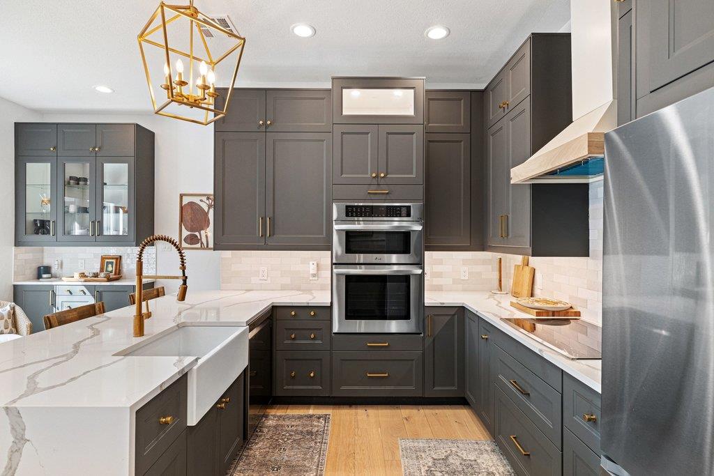 4231 Westlake DR # 2 Unit: I-2