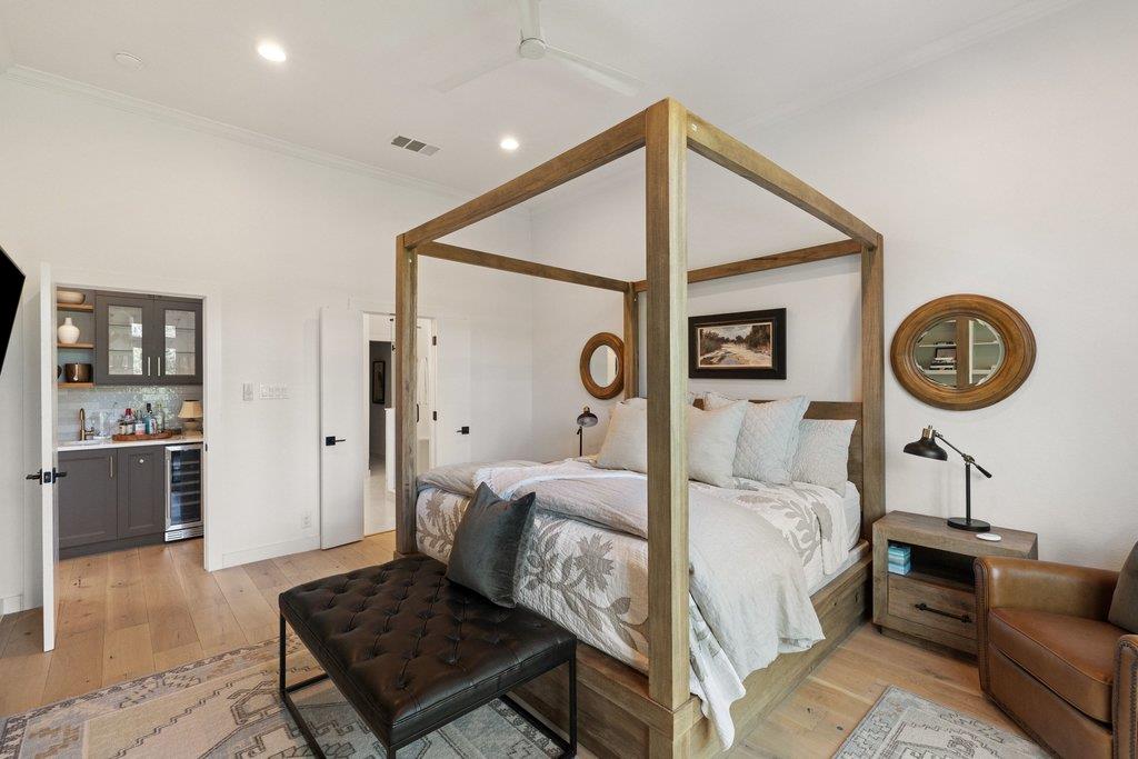 4231 Westlake DR # 2 Unit: I-2