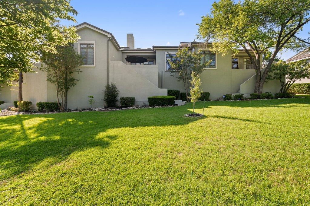4231 Westlake DR # 2 Unit: I-2