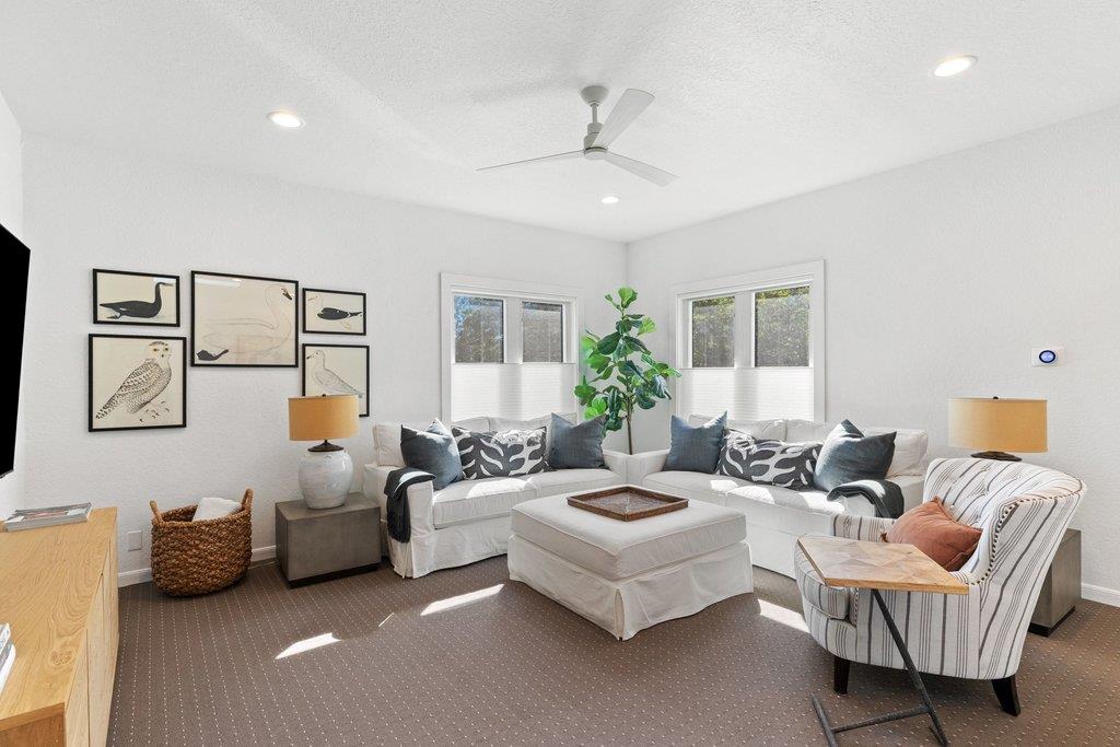 4231 Westlake DR # 2 Unit: I-2