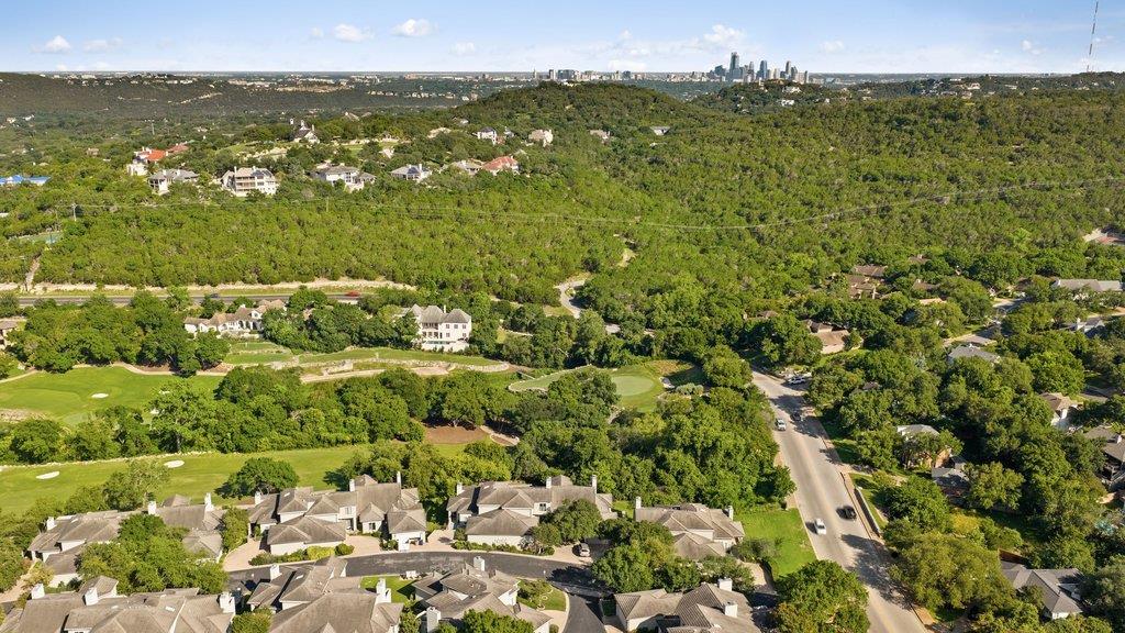 4231 Westlake DR # 2 Unit: I-2
