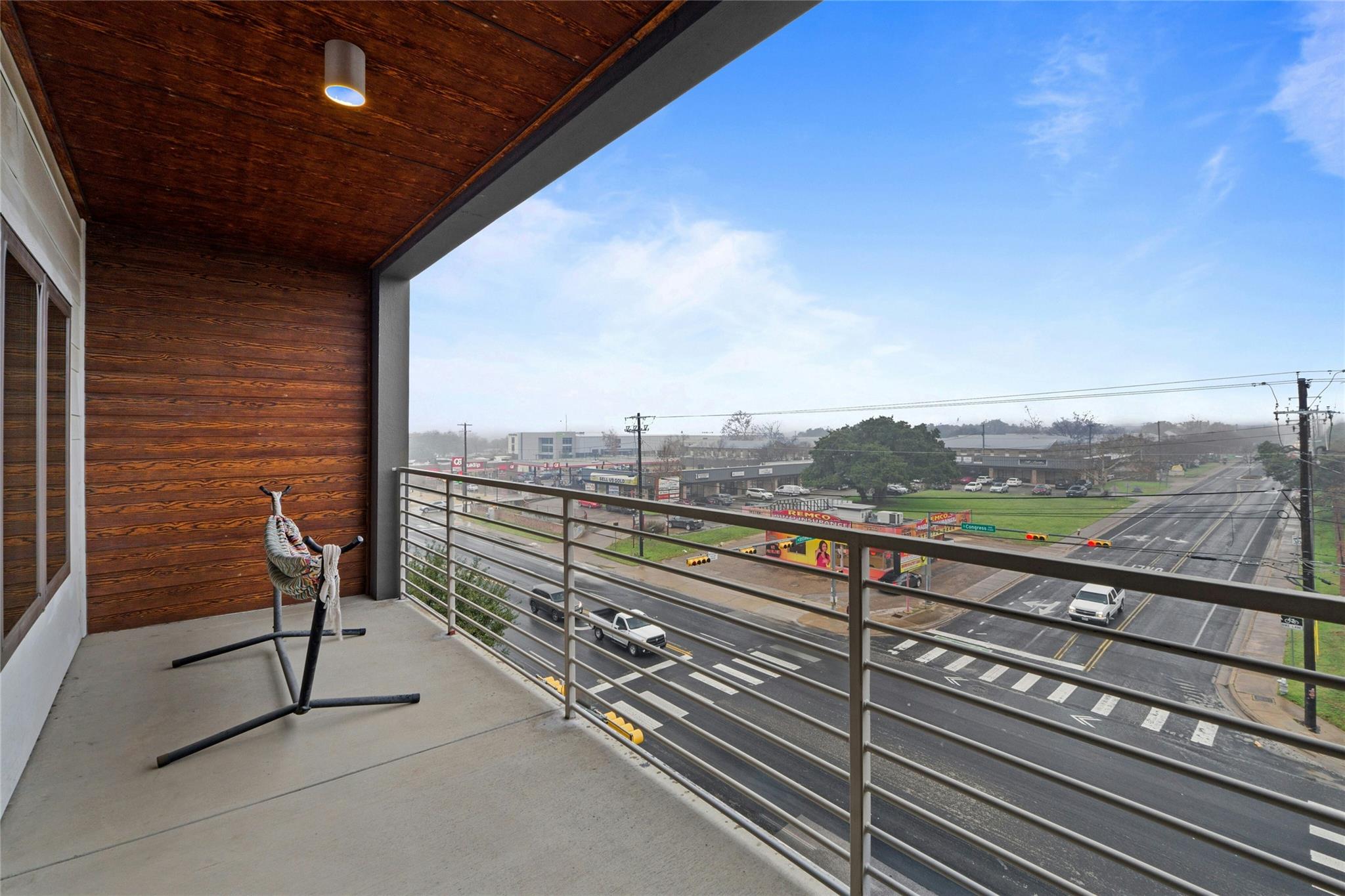 4361 S Congress Ave # 402