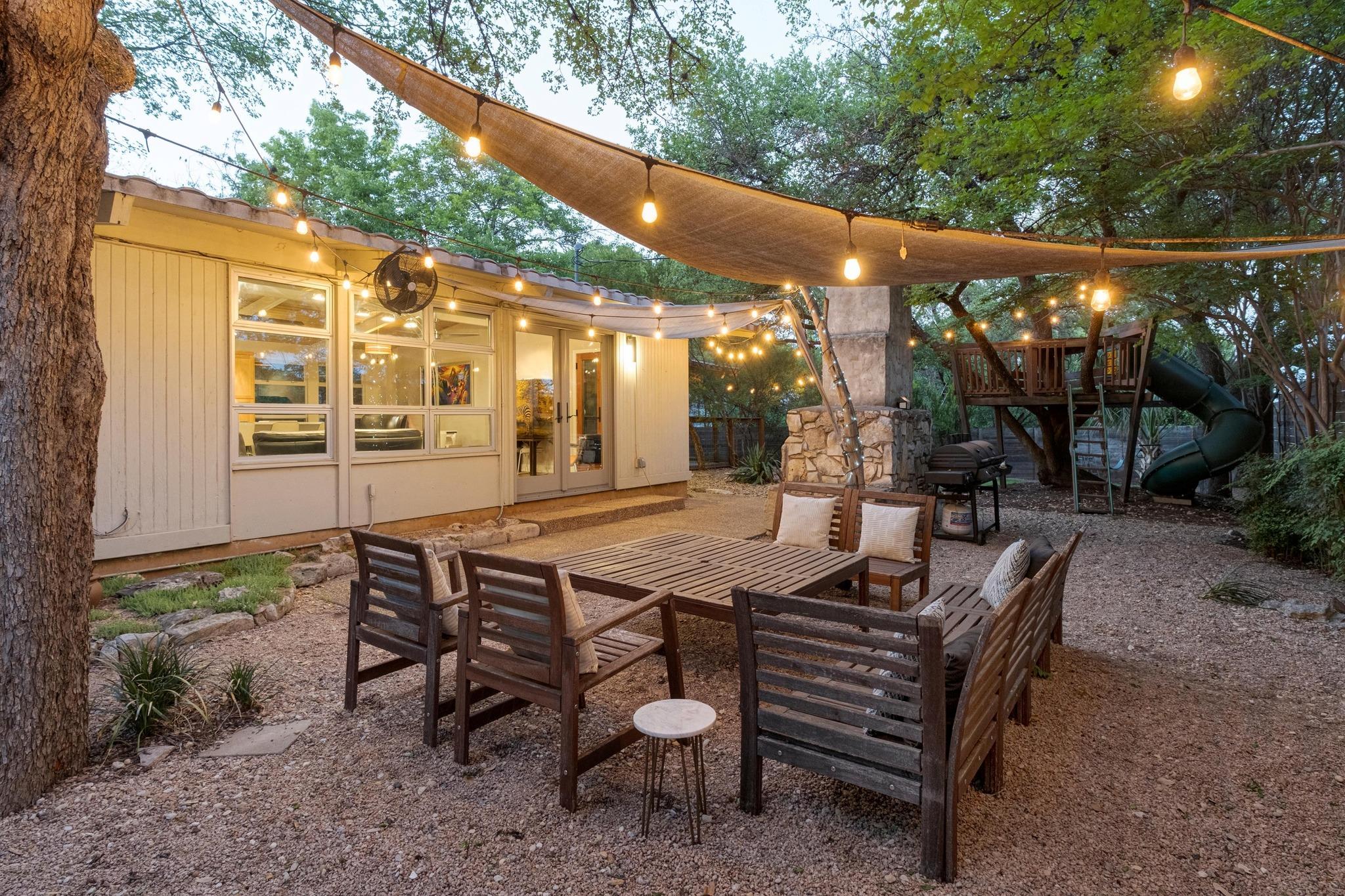 2301 Westway CIR