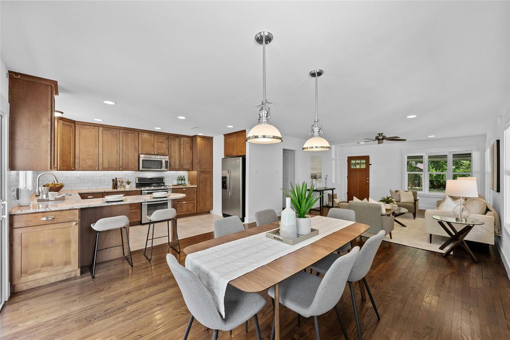 1006 Ruth Ave
