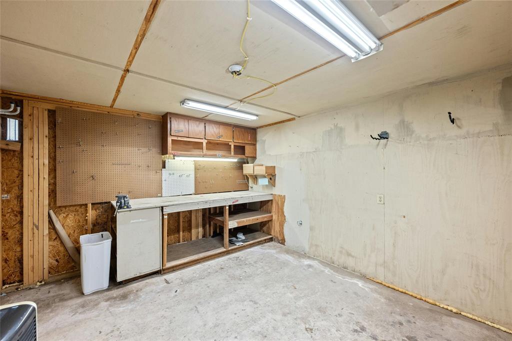 1006 Ruth Ave