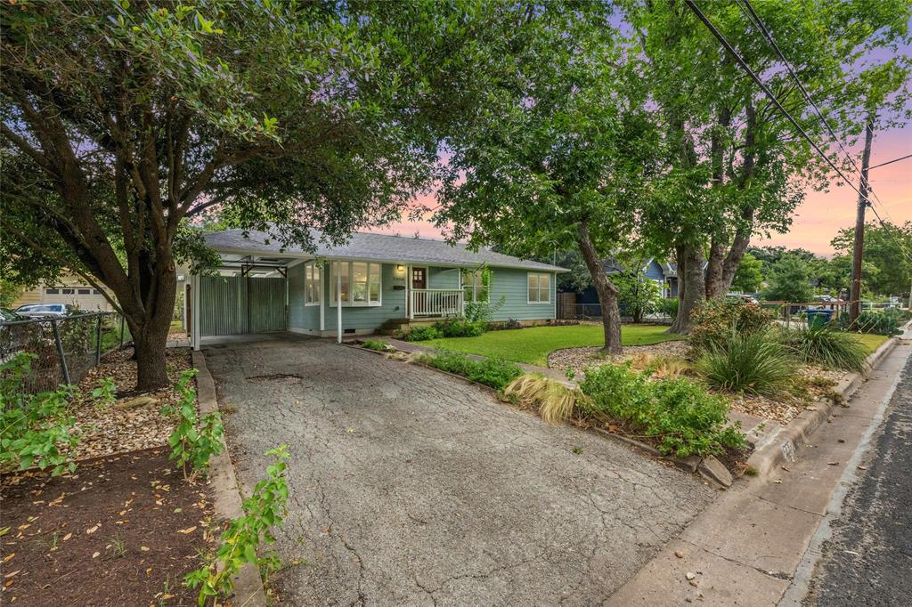1006 Ruth Ave