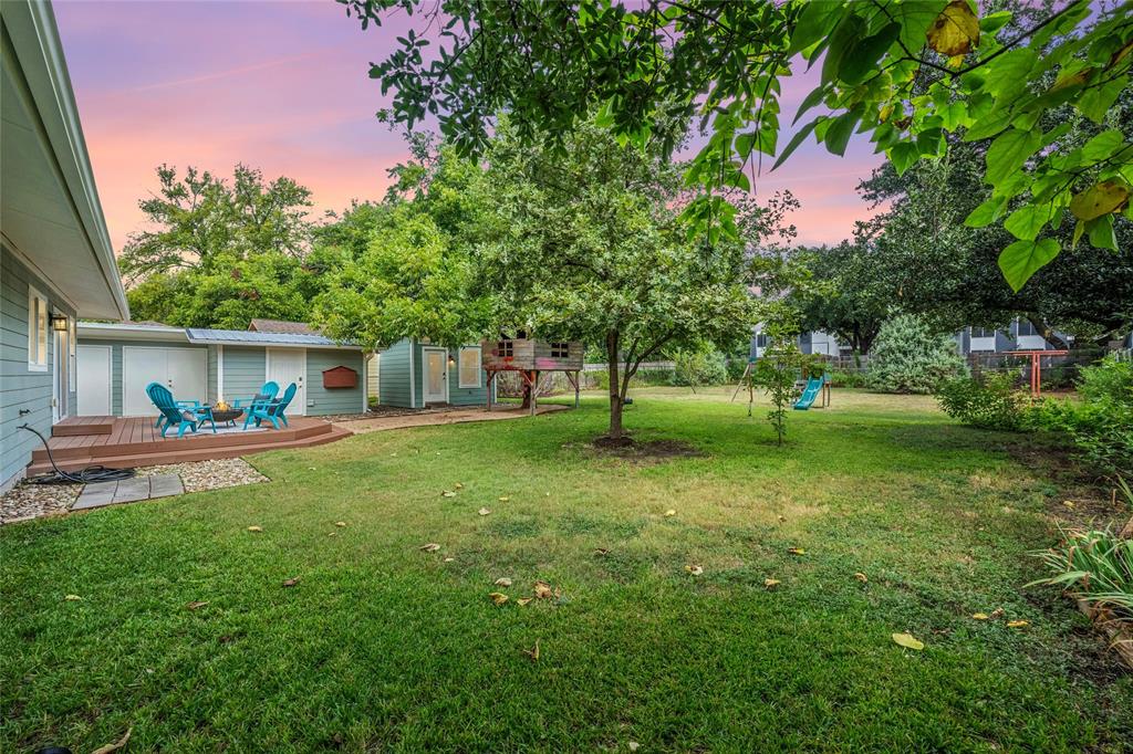 1006 Ruth Ave