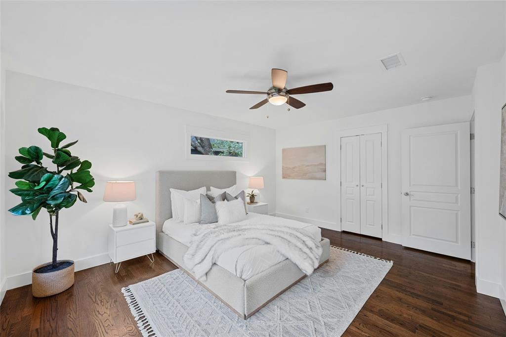 1006 Ruth Ave