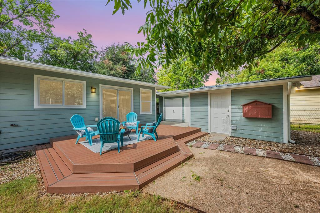 1006 Ruth Ave
