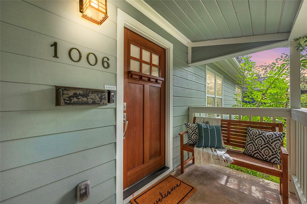 1006 Ruth Ave